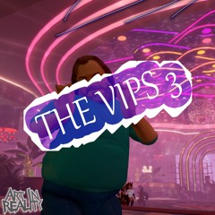 Shit Dub VIP
