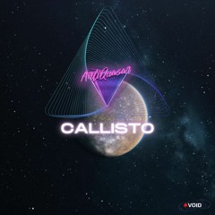 Callisto ]l Preview l[