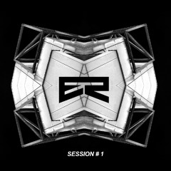 Techno Set 2025-08-24 SESSION 1