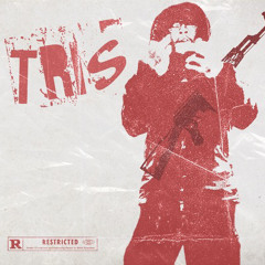 Tri$- lilleek (Ft reez x vete) prod.Monķey