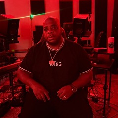 Curbservice TMF Music Group