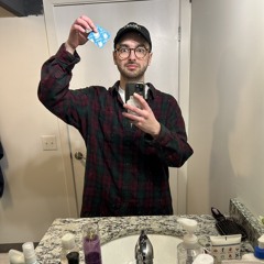 kenny johnson dark house (prod. Kenny Johnson)