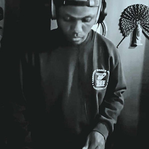 Le béguin pour Exodus (17.04.25)