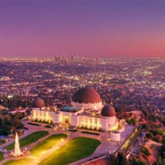 Best Romantic Things To Do In Los Angeles Ca Tours Reviews