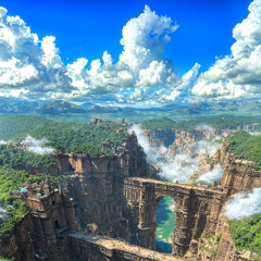 step (prod. tiresss + whyapril + yxshiqt + fiftyzeros) ft. grvd!