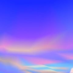 Quartz