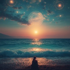 Στην Άκρη Της Σιωπής