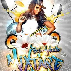 BOLLYWOOD BASH ARTY MIXTAPE VOL.2