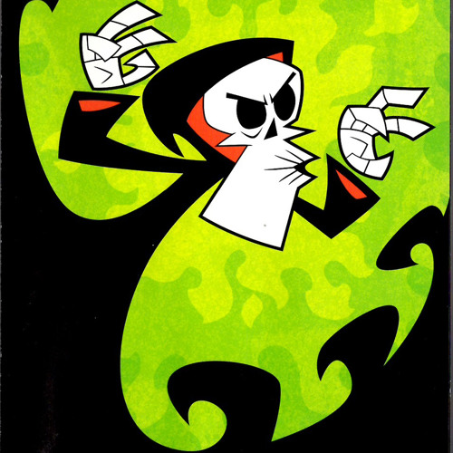 KLEAR OUT DUH SPOT X SHADONN