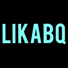 LIKABQ