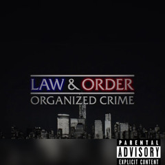Law And Order(remix)