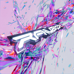 Plastic Hardcore