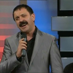 YILDIRIM BUDAK - VAY LELE