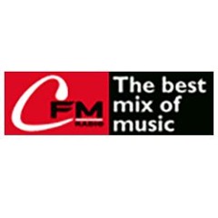 NEW: CFM 'Carlisle, Cumbria' (January 2004) - Demo - Music 4