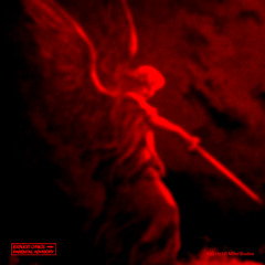 Lancey Foux – Over Me (Miller Remix)