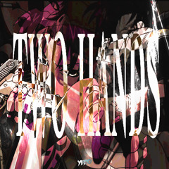 two hands [free dl]