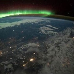 Sonardown Premaster 1