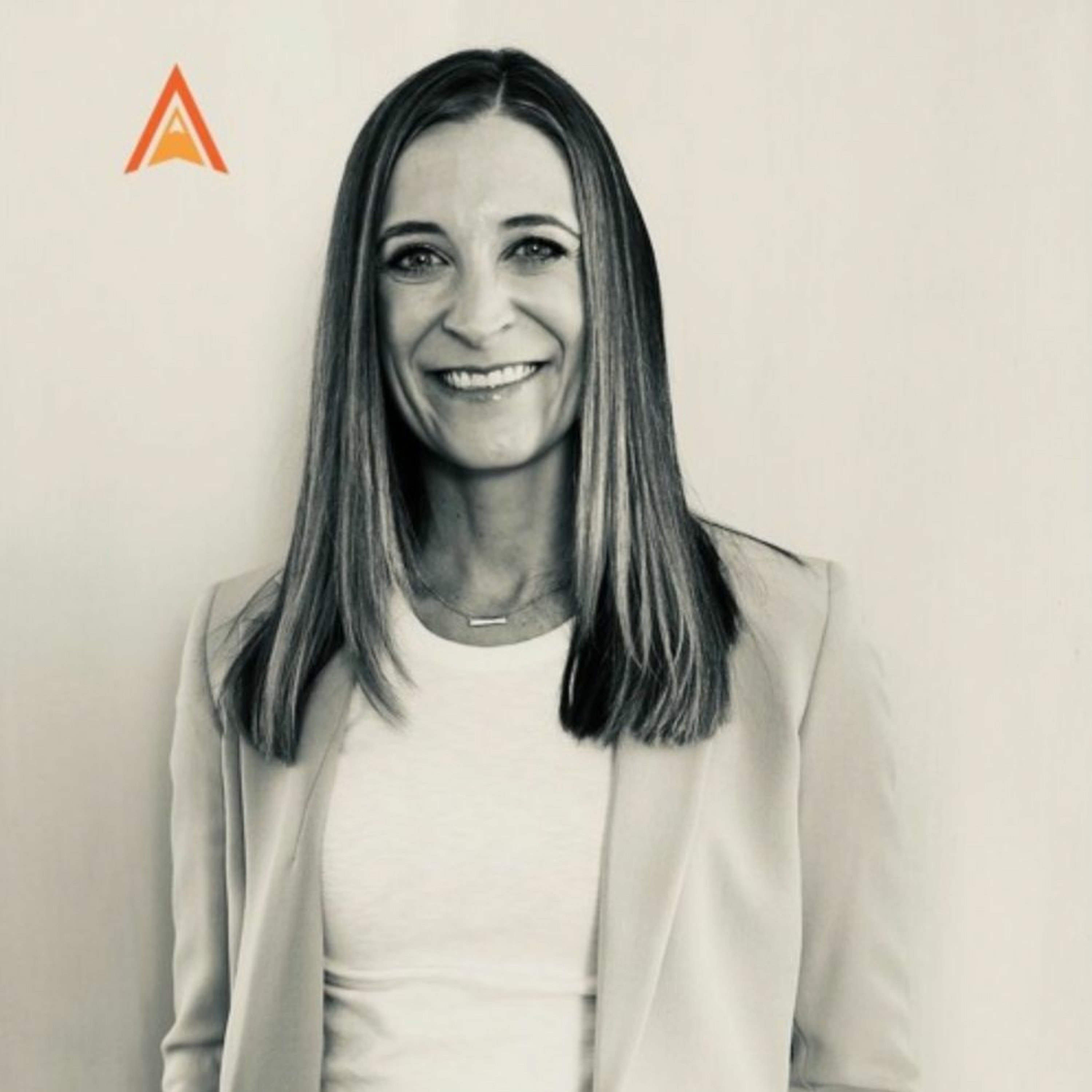 OA Vault: Aimee Watters episode artwork