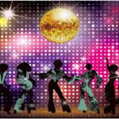 Disco House Deluxe (Please Just Dance ❤️❤️❤️)