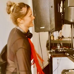 SOUL SYNC | Somatic Dance | Ecstatic Dance | Breeezy