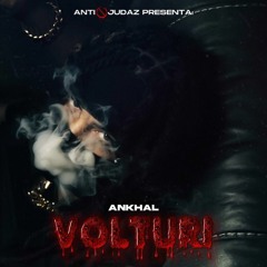 Ankhal, Bajale Kilow - Volturi