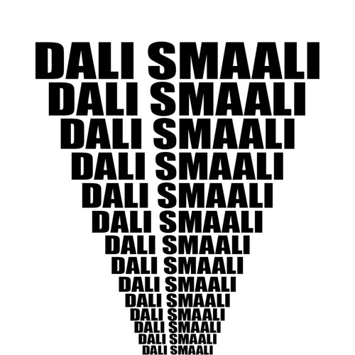 TeeJay - Drift Vidojean Remix ( Dali Smaali Edit) [FREE DOWNLOAD]