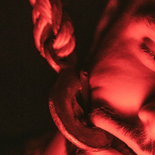 new recording 919