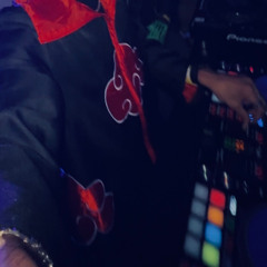 DJ NAMZ LIVE @ GRIMFEST | October 31, 2025