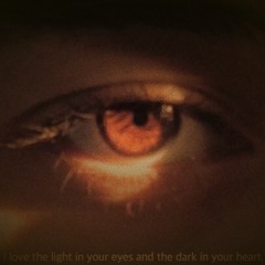 Pretty Brown Eyes Ft. Cyuhnide (Prod. Farber)