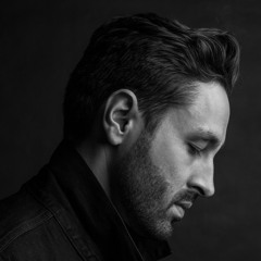 Danny Scrilla - Subtle Radio - 28/10/2023