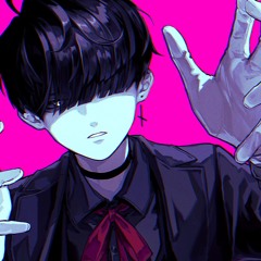 [UTAU Cover] Shadow Shadow [Ushirono Korokurou]