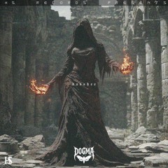 DOGMA - banshee [FREE DOWNLOAD]
