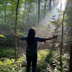 Yeh Honsla Cover (Diptanu)