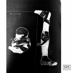 Cosmo Lopez - MMXX