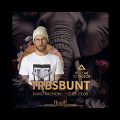 TrbsBunt - Balboa Opening