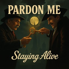 Pardon Me