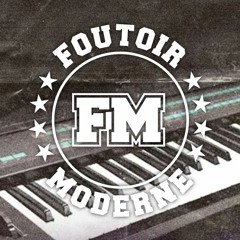 Foutoir Moderne #75 | Brandski