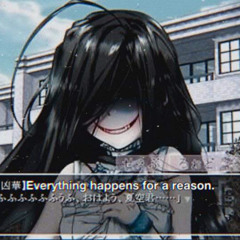 sedate x marcy - hurtourselvesforeachother prod sedate #1692