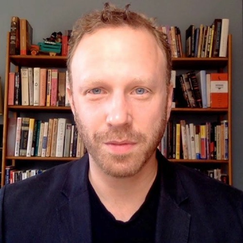 Max Blumenthal's weird descent into COVID skepticism