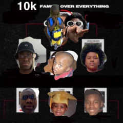 Cammmm - Troll Season