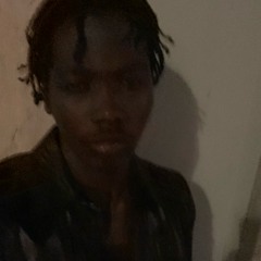 Show hllw