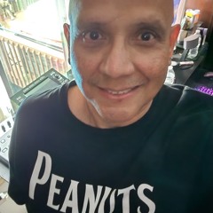 Riding The 70s 80s 90s 2000s Beats Vol. 13