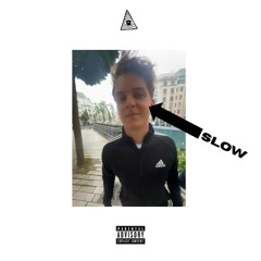 SLOWHEAD EP