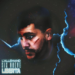 Mektoub (feat. Rim'k)