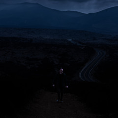 SEVENTY-FIVE! (prod. ThisIsNONSENSE!)