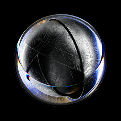 Agents Of Time, Victor Garde - Sexyback