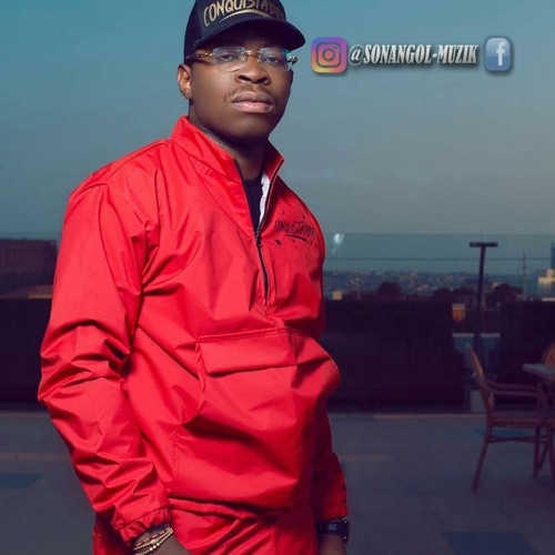 Musica Pauleuson 2021 / Paulelson Feat Uami Ndongadas Uhh ...