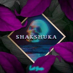 Last Snooze - Shakshuka
