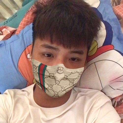 Em ơi em à,ngày mai em lấy chồng, đừng lo nhé có anh đây,mohican,tiếc nuối,freedoom thái hoàng remix