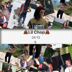 ChopaBoy Villa - World [villa Produced]